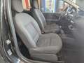 Renault Twingo Twingo 1.2 Le Iene 75cv Nero - thumbnail 11