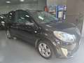 Renault Twingo Twingo 1.2 Le Iene 75cv Nero - thumbnail 3