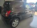 Renault Twingo Twingo 1.2 Le Iene 75cv Nero - thumbnail 4