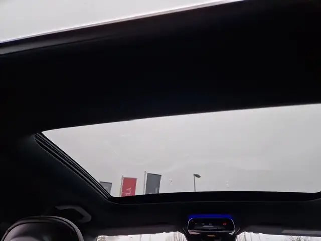 Mercedes-Benz E 53 AMG AMG E 53 4M+ HYBRID PANO SD BURMESTER 4D DIGITAL Ansicht 16
