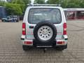 Suzuki Jimny Ranger,Klima,AHK,4*4 Allrad,ZV,el.Fenst,Tüv Neu Silber - thumbnail 7