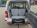 Suzuki Jimny Ranger,Klima,AHK,4*4 Allrad,ZV,el.Fenst,Tüv Neu Silber - thumbnail 14