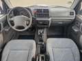 Suzuki Jimny Ranger,Klima,AHK,4*4 Allrad,ZV,el.Fenst,Tüv Neu Silber - thumbnail 15