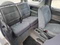 Suzuki Jimny Ranger,Klima,AHK,4*4 Allrad,ZV,el.Fenst,Tüv Neu Silber - thumbnail 11