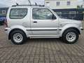Suzuki Jimny Ranger,Klima,AHK,4*4 Allrad,ZV,el.Fenst,Tüv Neu Silber - thumbnail 6