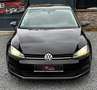 Volkswagen Golf Golf 1.4 TSI Highline DSG ***1An-Garantie*** Noir - thumbnail 8