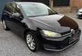 Volkswagen Golf Golf 1.4 TSI Highline DSG ***1An-Garantie*** Noir - thumbnail 7