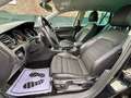 Volkswagen Golf Golf 1.4 TSI Highline DSG ***1An-Garantie*** Noir - thumbnail 11