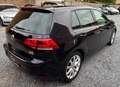 Volkswagen Golf Golf 1.4 TSI Highline DSG ***1An-Garantie*** Noir - thumbnail 5