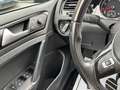 Volkswagen Golf Golf 1.4 TSI Highline DSG ***1An-Garantie*** Noir - thumbnail 17