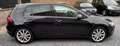 Volkswagen Golf Golf 1.4 TSI Highline DSG ***1An-Garantie*** Noir - thumbnail 6