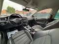 Volkswagen Golf Golf 1.4 TSI Highline DSG ***1An-Garantie*** Noir - thumbnail 10