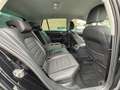 Volkswagen Golf Golf 1.4 TSI Highline DSG ***1An-Garantie*** Noir - thumbnail 14