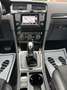 Volkswagen Golf Golf 1.4 TSI Highline DSG ***1An-Garantie*** Noir - thumbnail 21