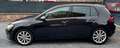 Volkswagen Golf Golf 1.4 TSI Highline DSG ***1An-Garantie*** Noir - thumbnail 2
