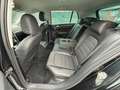 Volkswagen Golf Golf 1.4 TSI Highline DSG ***1An-Garantie*** Noir - thumbnail 15