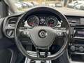 Volkswagen Golf Golf 1.4 TSI Highline DSG ***1An-Garantie*** Noir - thumbnail 18