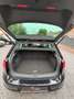 Volkswagen Golf Golf 1.4 TSI Highline DSG ***1An-Garantie*** Noir - thumbnail 16