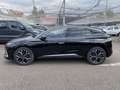 DS Automobiles DS 4 II 1.2 BLUEHDI 130 ANTOINE DE SAINT EXUPERY EAT8 Noir - thumbnail 2
