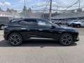 DS Automobiles DS 4 II 1.2 BLUEHDI 130 ANTOINE DE SAINT EXUPERY EAT8 Noir - thumbnail 3