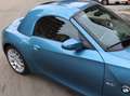 BMW Z4 Z4 E86 Roadster Roadster 2.0i Blu/Azzurro - thumbnail 9