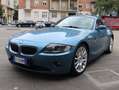 BMW Z4 Z4 E86 Roadster Roadster 2.0i Blu/Azzurro - thumbnail 1