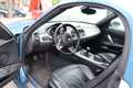 BMW Z4 Z4 E86 Roadster Roadster 2.0i Blu/Azzurro - thumbnail 12