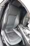 BMW Z4 Z4 E86 Roadster Roadster 2.0i Blu/Azzurro - thumbnail 15