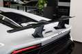 Lamborghini Huracán LP640-4 Performante 5.2 V10 640 ch - carbone Blanc - thumbnail 11