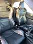 Ford Fiesta Fiesta 1.6-16V Futura - thumbnail 6