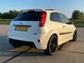 Ford Fiesta Fiesta 1.6-16V Futura - thumbnail 17