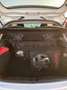 Ford Fiesta Fiesta 1.6-16V Futura - thumbnail 14