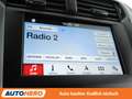 Ford Mondeo 2.0 TDCi ST-Line *NAVI*CAM*SHZ*TEMPO*ALU* Schwarz - thumbnail 21