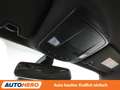Ford Mondeo 2.0 TDCi ST-Line *NAVI*CAM*SHZ*TEMPO*ALU* Schwarz - thumbnail 34