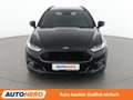 Ford Mondeo 2.0 TDCi ST-Line *NAVI*CAM*SHZ*TEMPO*ALU* Schwarz - thumbnail 9