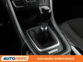 Ford Mondeo 2.0 TDCi ST-Line *NAVI*CAM*SHZ*TEMPO*ALU* Schwarz - thumbnail 28