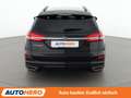 Ford Mondeo 2.0 TDCi ST-Line *NAVI*CAM*SHZ*TEMPO*ALU* Schwarz - thumbnail 5