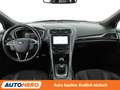 Ford Mondeo 2.0 TDCi ST-Line *NAVI*CAM*SHZ*TEMPO*ALU* Schwarz - thumbnail 12