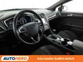 Ford Mondeo 2.0 TDCi ST-Line *NAVI*CAM*SHZ*TEMPO*ALU* Schwarz - thumbnail 11