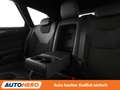 Ford Mondeo 2.0 TDCi ST-Line *NAVI*CAM*SHZ*TEMPO*ALU* Schwarz - thumbnail 35