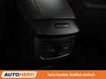 Ford Mondeo 2.0 TDCi ST-Line *NAVI*CAM*SHZ*TEMPO*ALU* Schwarz - thumbnail 36