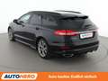 Ford Mondeo 2.0 TDCi ST-Line *NAVI*CAM*SHZ*TEMPO*ALU* Schwarz - thumbnail 4