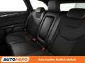 Ford Mondeo 2.0 TDCi ST-Line *NAVI*CAM*SHZ*TEMPO*ALU* Schwarz - thumbnail 14