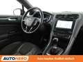 Ford Mondeo 2.0 TDCi ST-Line *NAVI*CAM*SHZ*TEMPO*ALU* Schwarz - thumbnail 13