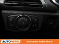 Ford Mondeo 2.0 TDCi ST-Line *NAVI*CAM*SHZ*TEMPO*ALU* Schwarz - thumbnail 32