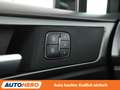 Ford Mondeo 2.0 TDCi ST-Line *NAVI*CAM*SHZ*TEMPO*ALU* Schwarz - thumbnail 33