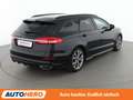 Ford Mondeo 2.0 TDCi ST-Line *NAVI*CAM*SHZ*TEMPO*ALU* Schwarz - thumbnail 6