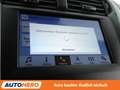 Ford Mondeo 2.0 TDCi ST-Line *NAVI*CAM*SHZ*TEMPO*ALU* Schwarz - thumbnail 23