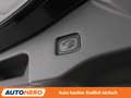 Ford Mondeo 2.0 TDCi ST-Line *NAVI*CAM*SHZ*TEMPO*ALU* Schwarz - thumbnail 37