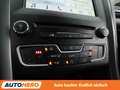 Ford Mondeo 2.0 TDCi ST-Line *NAVI*CAM*SHZ*TEMPO*ALU* Schwarz - thumbnail 30